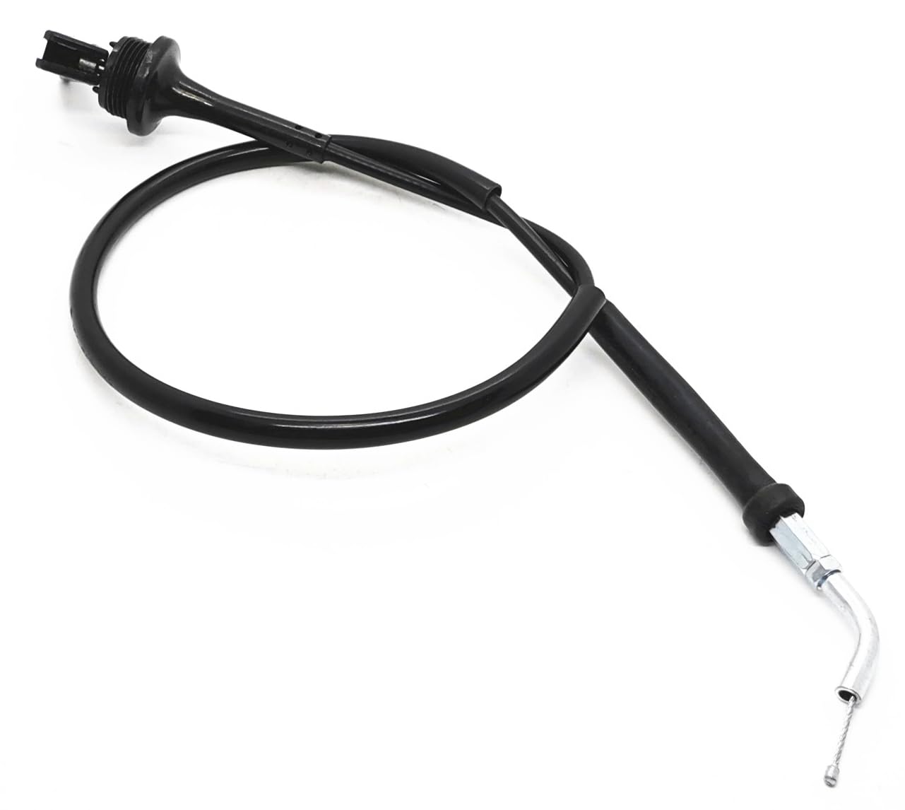 Choke Cable Starter for Yamaha Moto 4 YFM250 YFM225 1986-1991